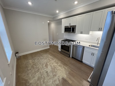 Brighton 2 Beds Brighton Boston - $3,350 No Fee