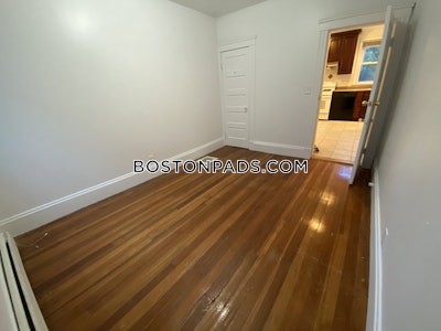 Cambridge 2 Beds 1 Bath  Mt. Auburn/brattle/ Fresh Pond - $2,700