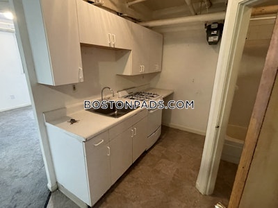 Fenway/kenmore 3 Bed 1 Bath BOSTON Boston - $3,350