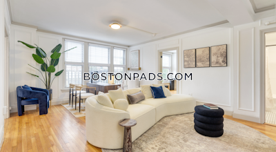 Brookline Studio 1 Bath  Coolidge Corner - $2,683