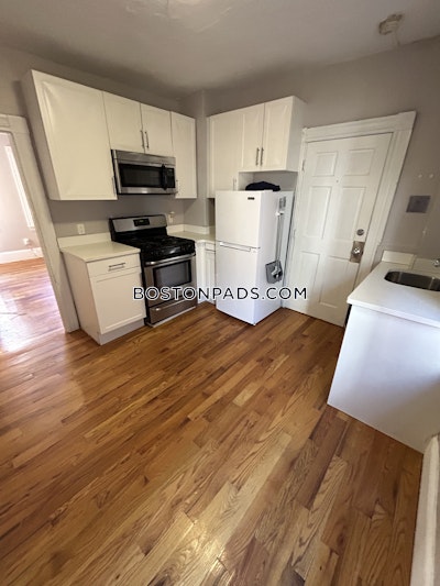 North End 2 Beds North End Boston - $2,500 No Fee