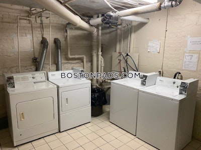 Allston 5 Bed 2 Bath BOSTON Boston - $5,250