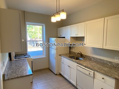 Allston 5 Beds 2 Baths Boston - $5,250