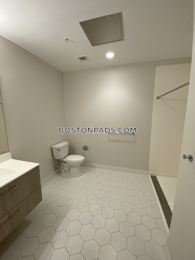 Charlestown 1 Bed 1 Bath BOSTON Boston - $3,257