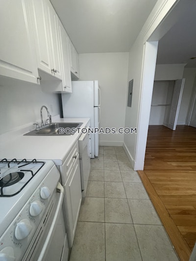 Cambridge 1 Bed 1 Bath  Harvard Square - $2,980 No Fee