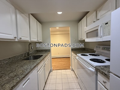 Allston 3 Beds 1 Bath Boston - $3,600