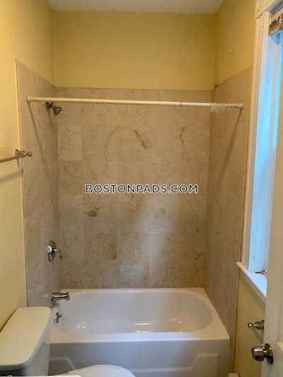 Mission Hill 5 Bed 2 Bath BOSTON Boston - $7,500