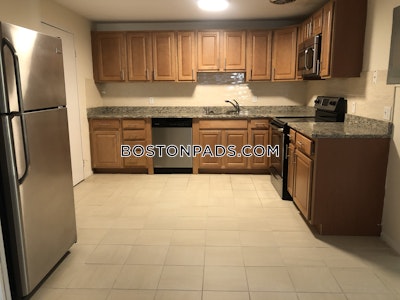 Brookline 2 Bed 1 Bath BROOKLINE- COOLIDGE CORNER $3,800  Coolidge Corner - $3,100 No Fee