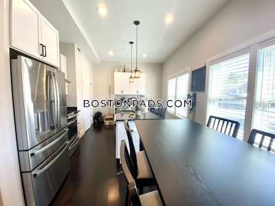 Fort Hill 7 Bed 4.5 Bath BOSTON Boston - $8,750 50% Fee