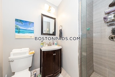 Mission Hill 3 Bed 1 Bath BOSTON Boston - $5,400