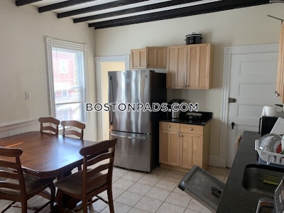 Mission Hill 11 Beds 4.5 Baths Boston - $17,600