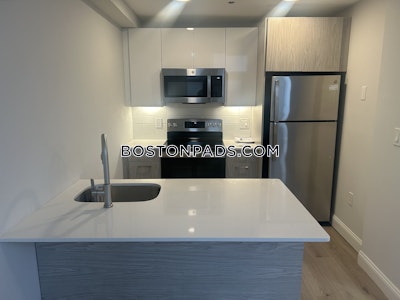 Fenway/kenmore Studio 1 Bath Boston - $2,450