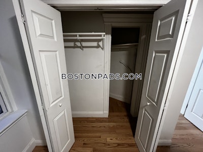 Fenway/kenmore 1 Bed 1 Bath BOSTON Boston - $3,150