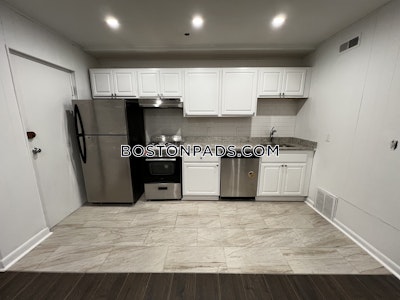 Cambridge 3 Beds 2 Baths  Porter Square - $3,600