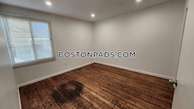 Cambridge 3 Bed 2 Bath CAMBRIDGE  Porter Square - $3,300 No Fee