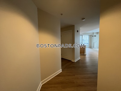 West End 2 Beds 2 Baths Boston - $4,060