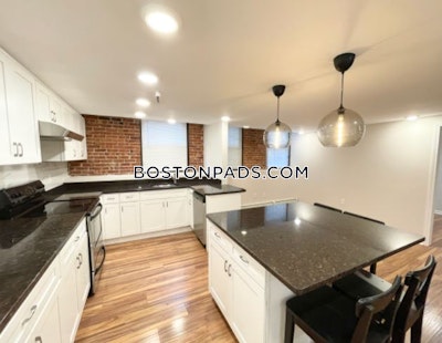 Northeastern/symphony 4 Beds 2 Baths Boston - $7,900