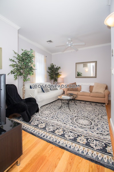 Brookline 2 Beds Brookline  Brookline Village - $4,800