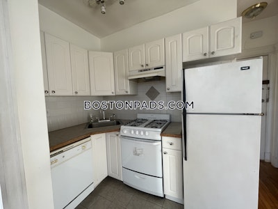 Brighton 1 Bed 1 Bath BOSTON Boston - $1,900