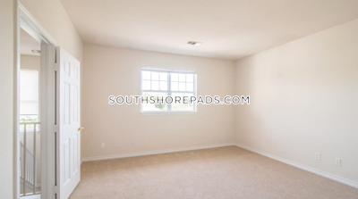 Braintree 2 bedroom 1 baths Luxury in BRAINTREE - $3,095