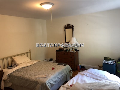 Cambridge Apartment for rent 2 Bedrooms 1 Bath  Harvard Square - $3,300