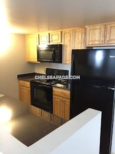 Chelsea Apartment for rent 1 Bedroom 1 Bath - $2,155