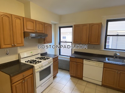 Somerville 4 Beds 2 Baths  Davis Square - $5,000