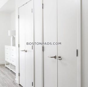 Fenway/kenmore Apartment for rent 2 Bedrooms 2 Baths Boston - $6,016