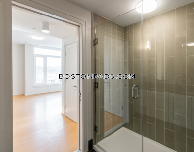 Cambridge Apartment for rent 2 Bedrooms 2 Baths  Mt. Auburn/brattle/ Fresh Pond - $4,200 No Fee