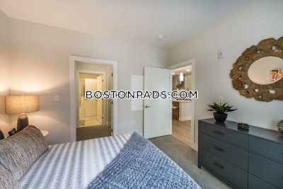 Cambridge Apartment for rent Studio 1 Bath  Alewife - $8,193 No Fee