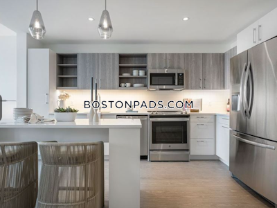 Cambridge 2 bedroom  Luxury in CAMBRIDGE  Kendall Square - $7,077