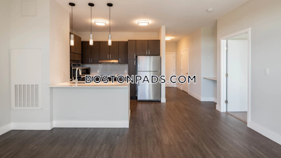 Burlington 1 bedroom  Luxury in BURLINGTON - $2,995