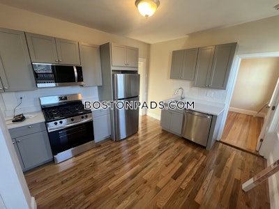 Dorchester Apartment for rent 3 Bedrooms 1 Bath Boston - $3,000