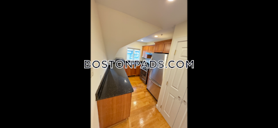 Brighton Apartment for rent 2 Bedrooms 1 Bath Boston - $2,750