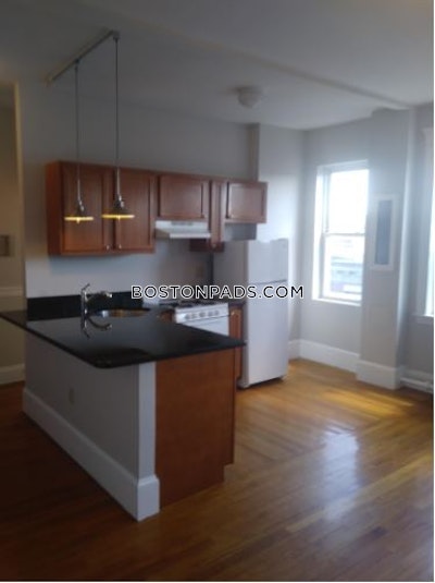 Allston Apartment for rent Studio 1 Bath Boston - $2,250