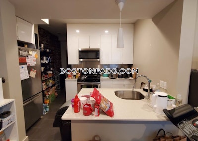 Allston Apartment for rent 5 Bedrooms 2 Baths Boston - $5,500