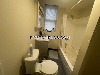 Northeastern/symphony Apartment for rent 2 Bedrooms 1 Bath Boston - $3,600