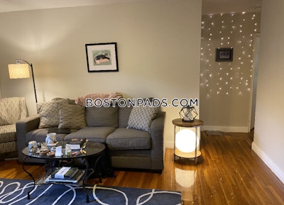 Brighton Apartment for rent 2 Bedrooms 1 Bath Boston - $2,650