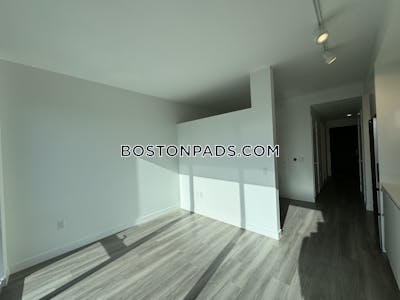 West End Apartment for rent Studio 1 Bath Boston - $6,752