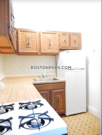 Malden Apartment for rent Studio 1 Bath - $1,800