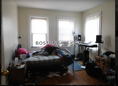 Allston Apartment for rent 2 Bedrooms 1 Bath Boston - $2,150