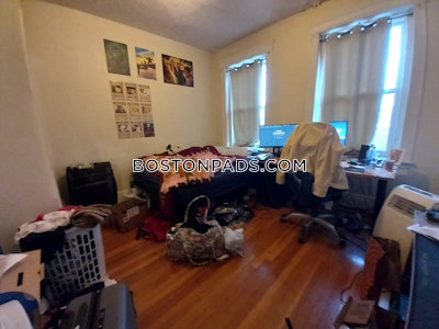 Allston/brighton Border Apartment for rent 2 Bedrooms 1 Bath Boston - $2,350