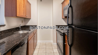 Cambridge Apartment for rent 2 Bedrooms 2 Baths  Central Square/cambridgeport - $3,675