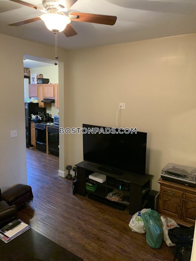 North End 2 Beds 1 Bath Boston - $3,700