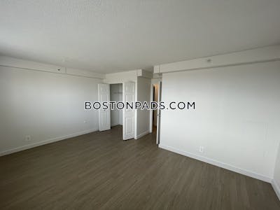 Mission Hill Apartment for rent 2 Bedrooms 1.5 Baths Boston - $4,443 No Fee