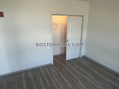 Allston Apartment for rent 1 Bedroom 1 Bath Boston - $3,215