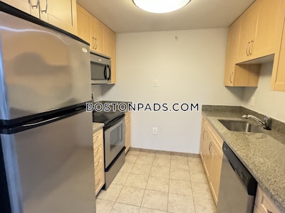 Quincy Apartment for rent 1 Bedroom 1 Bath  North Quincy - $2,385