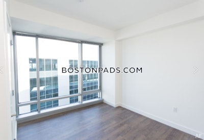 Fenway/kenmore Apartment for rent 2 Bedrooms 2 Baths Boston - $8,807