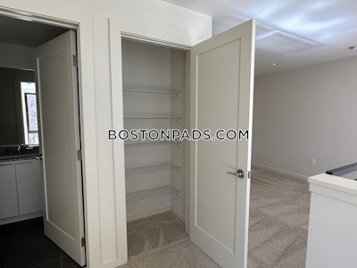 West End Apartment for rent 1 Bedroom 1 Bath Boston - $4,325