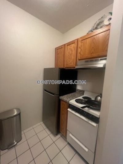 Fenway/kenmore Apartment for rent 2 Bedrooms 1 Bath Boston - $3,600